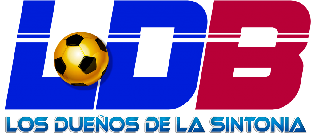 LDB2-1024×450-1-1.png