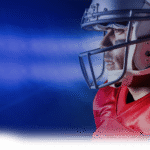 Greenough Prison break reveal caused