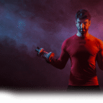 Bernard the only positive, Everton crumble all over