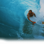 How did it go so wrong for Ferrari in Singapore?