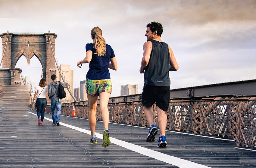 Plans to ride out Hurricane the Florence on a boat