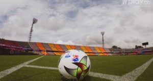 Sorpresa total: el equipo con más abonados no es uno de los grandes