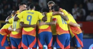 Carlos Cuesta posible refuerzo de Galatasaray: Dávinson Sánchez lo recomendó, detalles | Colombianos en el Exterior