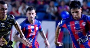 Pinto y González tenían razón: así va tiempo efectivo de juego en Liga