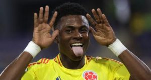 Convocatoria de Colombia-Sub-20: atendieron pedido de Millonarios
