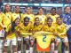 Obligadas a ganar: próximo partido de Colombia en She Believes Cup