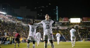 Stiven Barreiro, compañero de James, quiere estar en Selección Colombia: ‘Ojalá pueda llevarme’ | Colombianos en el Exterior