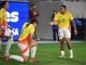Selección Colombia vs Australia, resumen, resultado y video goles en She Believes Cup, análisis | Futbol Colombiano | Fútbol Femenino