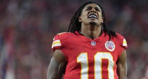 Super Bowl: atletas con sangre latina que pasaron de la tragedia a la gloria