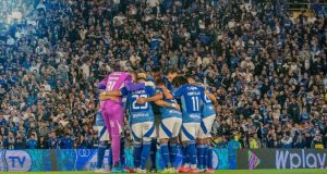 Las verdad de por qué Alberto Gamero no siguió en Millonarios