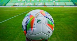 Por esta razón Alejandro Villarreal no siguió en el Deportivo Cali