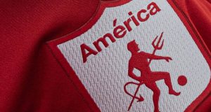 Anthony de Ávila, el máximo ídolo de la historia del América de Cali