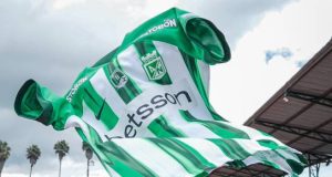 Daniela Montoya no continuará en Atlético Nacional