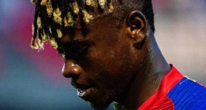 Deportivo Pasto derrotó a Unión Magdalena y entró a los ocho