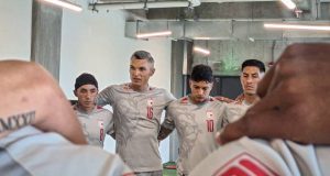 Dimayor aplazó el partido Santa Fe