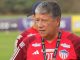 El Salvador nombra seleccionador a Hernán Darío ‘Bolillo’ Gómez