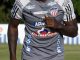 Kevin Padilla Madrid se marcha del Junior con rumbo a Hong Kong