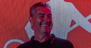 Los entrenadores que piden los hinchas del América para reemplazar al Polilla