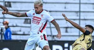 Dimayor confirmó que partido entre Águilas Doradas vs América de Cali de fecha 4 no se podrá jugar | Futbol Colombiano | Liga Betplay