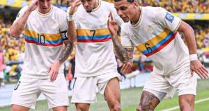 La demora perjudica: ¿para cuándo convocatoria de Selección Colombia?