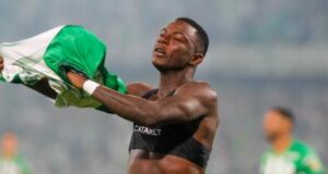 ¿Le llevó el encargo? Marino contó lo que le pidió Durán en Selección