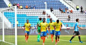 Convocatoria Selección Colombia Sub-20 para amistoso contra Rusia: Neiser, Cavadía, novedades | Selección Colombia