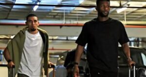 Así va concentración de Selección Colombia: Marino, Lerma, Muñoz y más