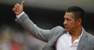 Triunfar en la Liga MX no es suficiente para llegar a Europa, según Ignacio Ambriz