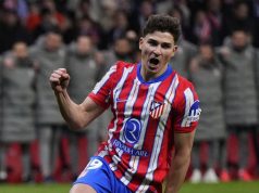 Atlético Madrid vs. Real Madrid: ¿Qué dice el reglamento sobre dos toques en un penal?