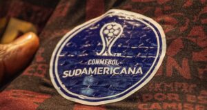 El regalo que tendrá América con sus hinchas en Sudamericana