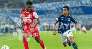 Dos partidos de Santa Fe tienen nueva programación