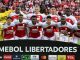 Efraín Juárez, descartado para ser técnico de Santa Fe