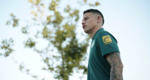 FIFA ordena excluir al León F.C. del Mundial de Clubes