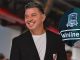 Gallardo confirmó la llegada de Kevin Castaño a River Plate