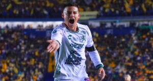 ¿Cuál equipo quiere tomar el puesto del Club León en el Mundial de Clubes?