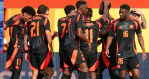 Juan Guillermo Cuadrado se volvió a lesionar con Atalanta