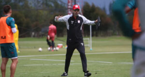 Los dos jugadores a los que Jorge Bava ya tiene en su radar