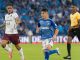 Millonarios derrota al Deportes Tolima y ahora se enfocará en Once Caldas