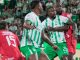 ¿Ya es paternidad? Nacional volvió a vencer al América de Cali