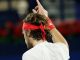 Tsitsipas se disputará con Auger-Aliassime el título en Dubái 2025