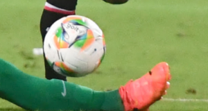 Patriotas Boyacá confirmó cambio de sede para 2026: jugarán en Sogamoso | Futbol Colombiano | Torneo Betplay