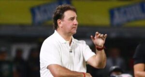 Carlos ‘El Pibe’ Valderrama analizó a Selección Colombia y envió mensaje a Néstor Lorenzo | Selección Colombia