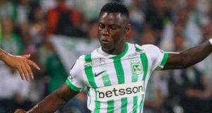 Revelan motivo del disgusto de Marino con la prensa: hay un señalado