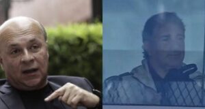 ¿A qué fue Lorenzo a Millonarios – Nacional? Curioso análisis de Vélez