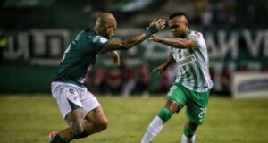 Lo bueno, malo y feo que dejó la fecha 17 de la Liga Betplay 2025-I | Futbol Colombiano | Liga Betplay