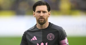 Inter Miami vs. Vancouver en vivo, hoy: dónde ver y horario del partido por la Concachampions en Estados Unidos