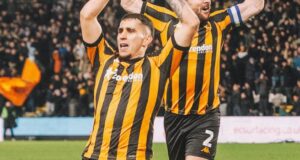 Así fue el negocio entre Hull City y Leverkusen por Gustavo Puerta