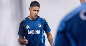 Cataño reveló lo que está haciendo para volver a su mejor versión