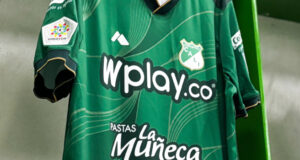 Deportivo Cali podría firmar alianza con compañía argentina