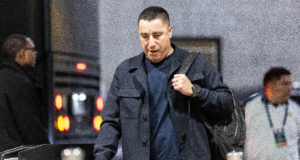 “Hoy se demostró la garra puma, pero todo está abierto”, Efraín Juárez